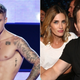 Image for article titled Shade Court: Calvin Klein Wars, Pregnancy Tests and Pint-Sized Shade